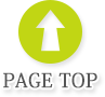 PAGETOP