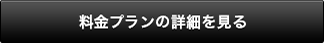 料金プランの詳細